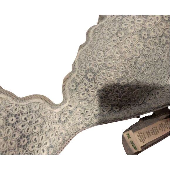 Aerie bra bundle of 3 size 34A - Picture 7 of 13